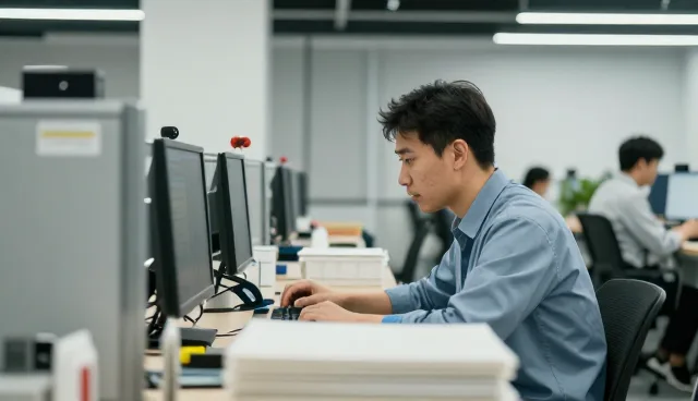 北京益语欢青房地产经纪有限公司