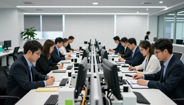 北京益语欢青房地产经纪有限公司